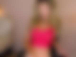 Lenamuti's Live Sex Cam Show