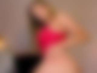 Lenamuti's Live Sex Cam Show