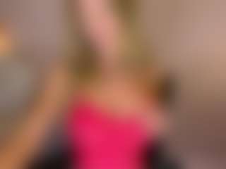 Lenamuti's Live Sex Cam Show