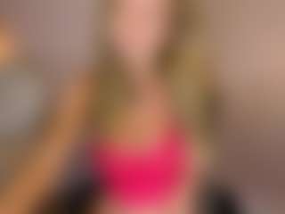 Lenamuti's Live Sex Cam Show