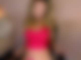 Lenamuti's Live Sex Cam Show