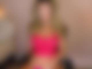 Lenamuti's Live Sex Cam Show