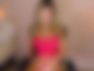 Lenamuti's Live Sex Cam Show