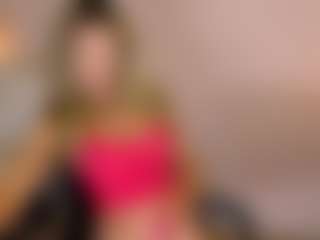 Lenamuti's Live Sex Cam Show
