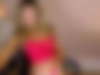 Lenamuti's Live Sex Cam Show