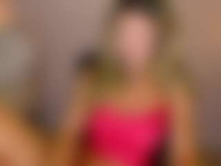 Lenamuti's Live Sex Cam Show