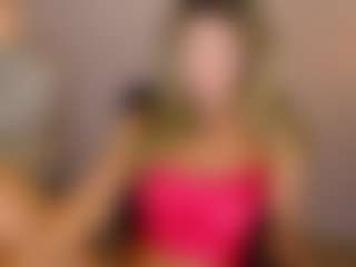 Lenamuti's Live Sex Cam Show