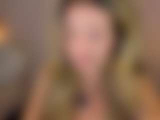 Lenamuti's Live Sex Cam Show
