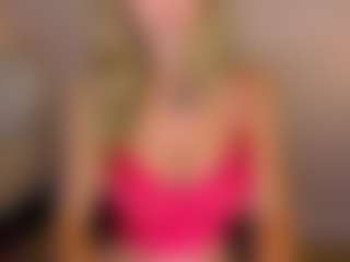 Lenamuti's Live Sex Cam Show
