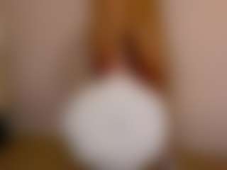 Lenamuti's Live Sex Cam Show