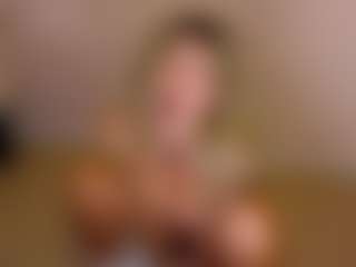 Lenamuti's Live Sex Cam Show