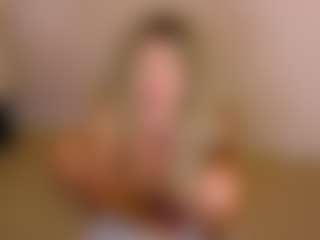 Lenamuti's Live Sex Cam Show