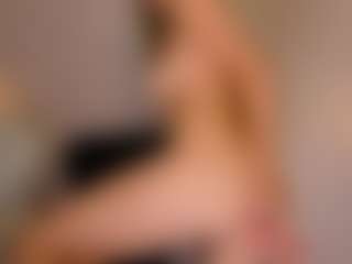 Lenamuti's Live Sex Cam Show