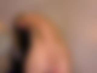 Lenamuti's Live Sex Cam Show