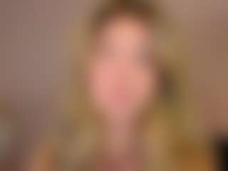 Lenamuti's Live Sex Cam Show