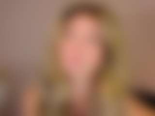 Lenamuti's Live Sex Cam Show