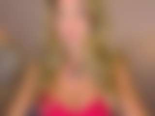 Lenamuti's Live Sex Cam Show
