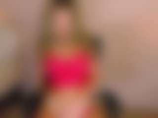 Lenamuti's Live Sex Cam Show