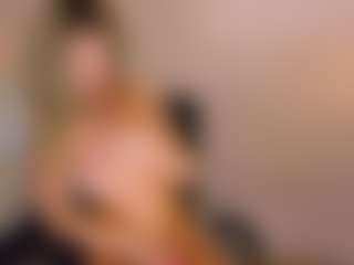 Lenamuti's Live Sex Cam Show