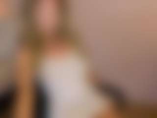Lenamuti's Live Sex Cam Show
