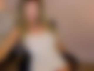Lenamuti's Live Sex Cam Show