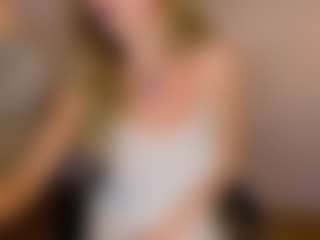 Lenamuti's Live Sex Cam Show