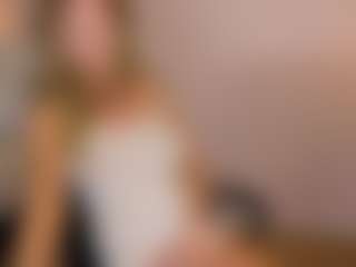 Lenamuti's Live Sex Cam Show