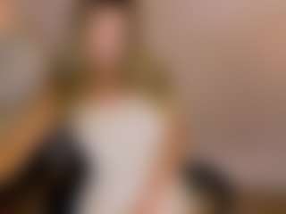 Lenamuti's Live Sex Cam Show