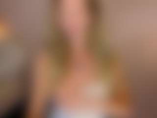 Lenamuti's Live Sex Cam Show