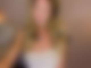 Lenamuti's Live Sex Cam Show