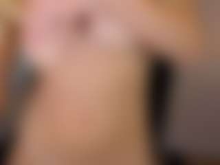 Lenamuti's Live Sex Cam Show