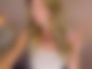 Lenamuti's Live Sex Cam Show