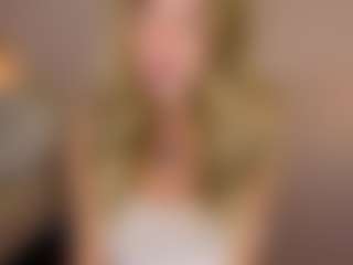 Lenamuti's Live Sex Cam Show