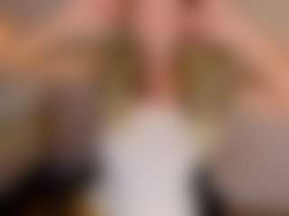Lenamuti's Live Sex Cam Show