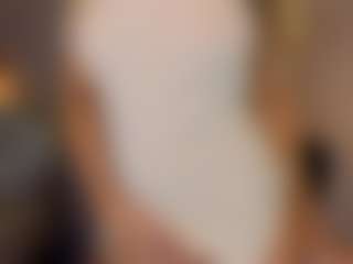 Lenamuti's Live Sex Cam Show
