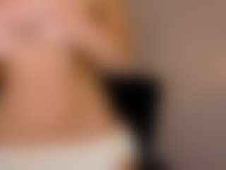 Lenamuti's Live Sex Cam Show