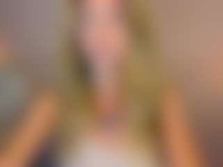 Lenamuti's Live Sex Cam Show