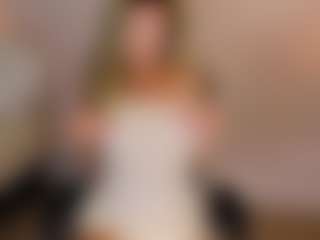 Lenamuti's Live Sex Cam Show
