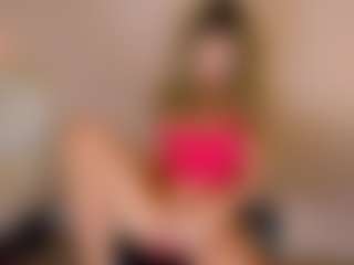 Lenamuti's Live Sex Cam Show