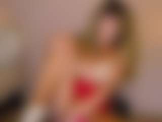 Lenamuti's Live Sex Cam Show