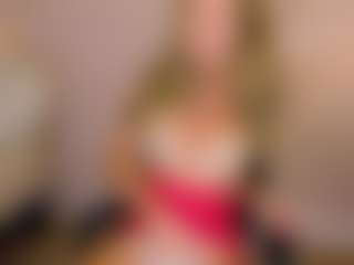 Lenamuti's Live Sex Cam Show