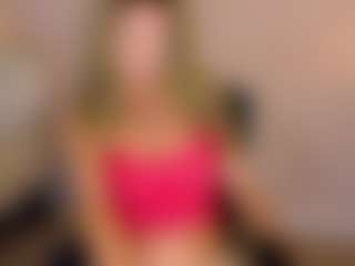 Lenamuti's Live Sex Cam Show