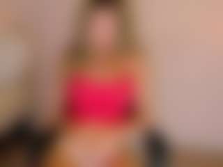 Lenamuti's Live Sex Cam Show