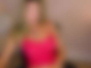 Lenamuti's Live Sex Cam Show
