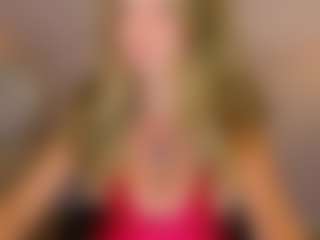 Lenamuti's Live Sex Cam Show