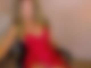 Lenamuti's Live Sex Cam Show