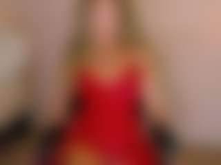 Lenamuti's Live Sex Cam Show
