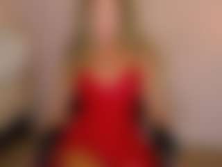 Lenamuti's Live Sex Cam Show