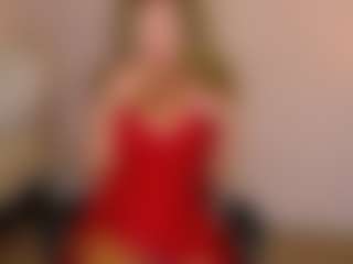Lenamuti's Live Sex Cam Show