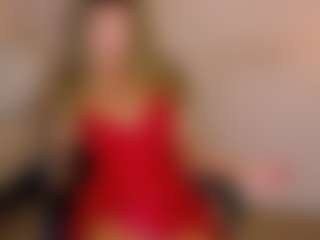 Lenamuti's Live Sex Cam Show